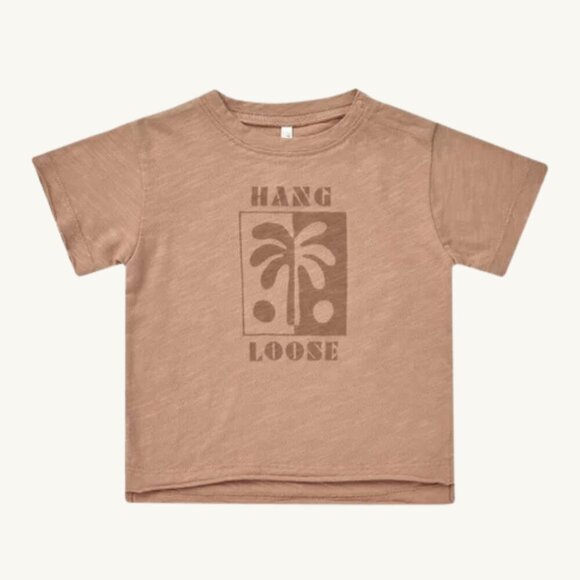 NWT - Rylee + Cru el leon set size 12-18 months - Picture 2 of 4